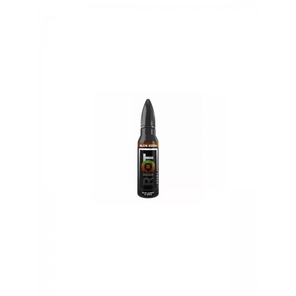 Riot Squad Aroma Lon...