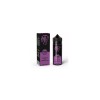 Dampflion Originals Aroma Longfill - Purple Lion - 10ml Aroma in 120ml Flasche