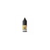 6Rabbits Nikotinsalz - Perfect Lime - 20mg Liquid 10ml
