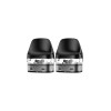 GeekVape Jr Cartridge 5 ml (2 Stück pro Packung)