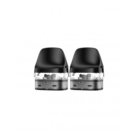 Dr. Frost Pineapple Ice 10ml Nic Salt 20mg/ml