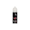 Hayvan Juice Cok Güzel Remake Aroma 10ml in 60ml Flasche