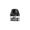 GeekVape Jr Cartridge 5 ml (2 Stück pro Packung)