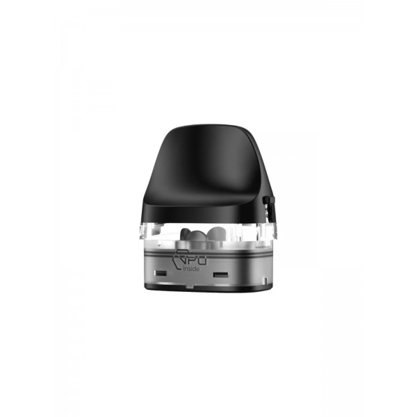 GeekVape Jr Cartridge 5 m...