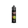 Kirschlolli MAXX Cherry Lime 10 ml Aroma Longfill