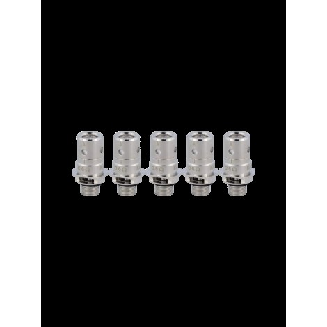 Innokin Z-Coil Heads (5 Stück Packung)