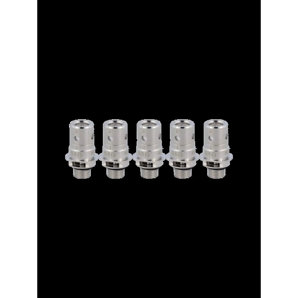 Innokin Z-Coil Heads (5 S...