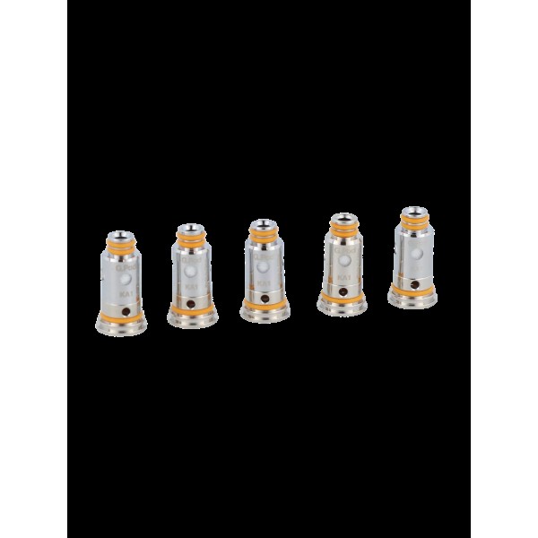 GeekVape G Series 1,0 Ohm...