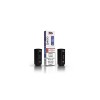 IVG 2400 POD (2er Pack) - Grape Ice