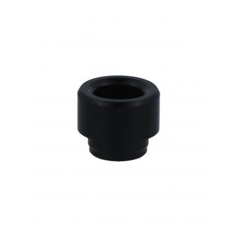 GeekVape Z Subohm Mundstück