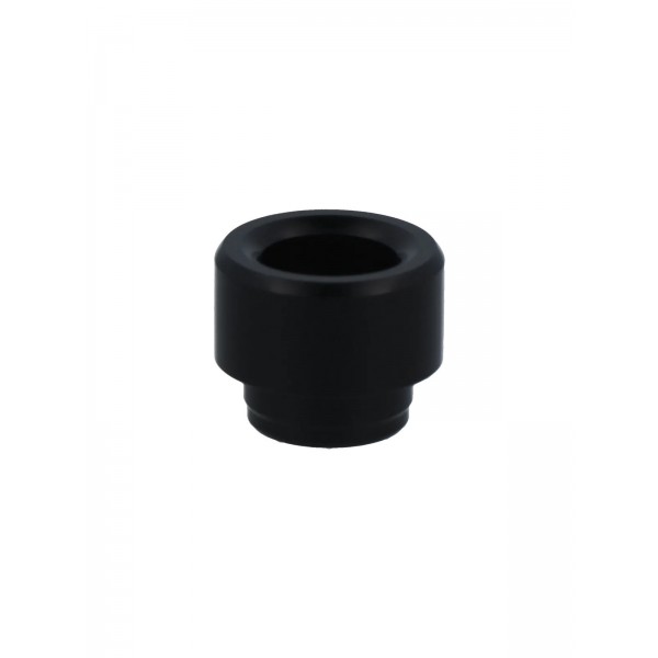GeekVape Z Subohm Mundst...