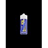 5EL - Banana Ice - Blue Overdosed - Longfill 10 ml