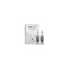 KIWI 2 - Pod inkl. Filter Tip Transparent 0,8 Ohm (2 Stück pro Packung)