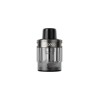 VooPoo PnP X DTL Cartridge (2 Stück pro Packung) - grau