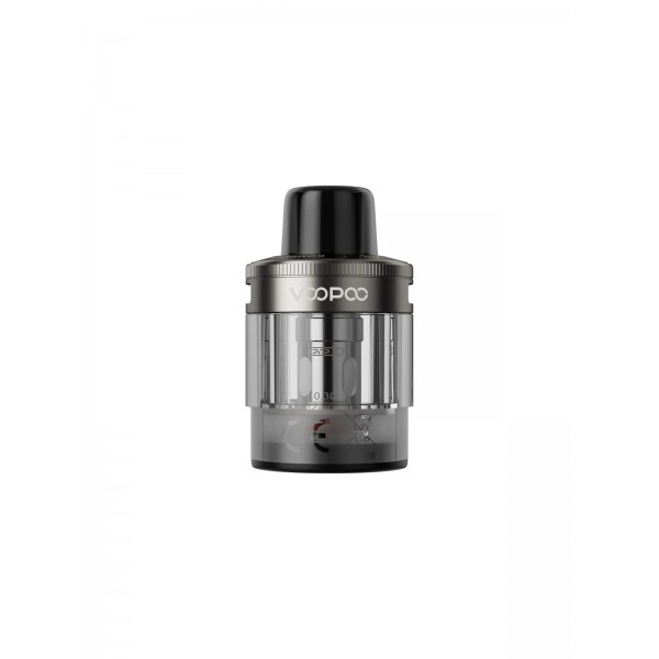 VooPoo PnP X DTL Cartridg...