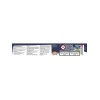 Frozen OWL Buttermilch Zitrone Nikotinsalz Liquid 10 ml 20 mg