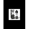 Dampflion - Black Lion Aroma 10ml