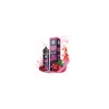 Bad Candy Longfill - Red Bubble - Overdosed 10ml Aroma in 60 ml Flasche