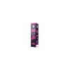 Bad Candy Longfill - Red Bubble - Overdosed 10ml Aroma in 60 ml Flasche