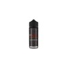 Maza - Aroma Cherry Mazabacco 10 ml