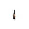 Riot Squad Aroma Longfill - Mango Vanilla Ice Cream -  15 ml in 60 ml Flasche