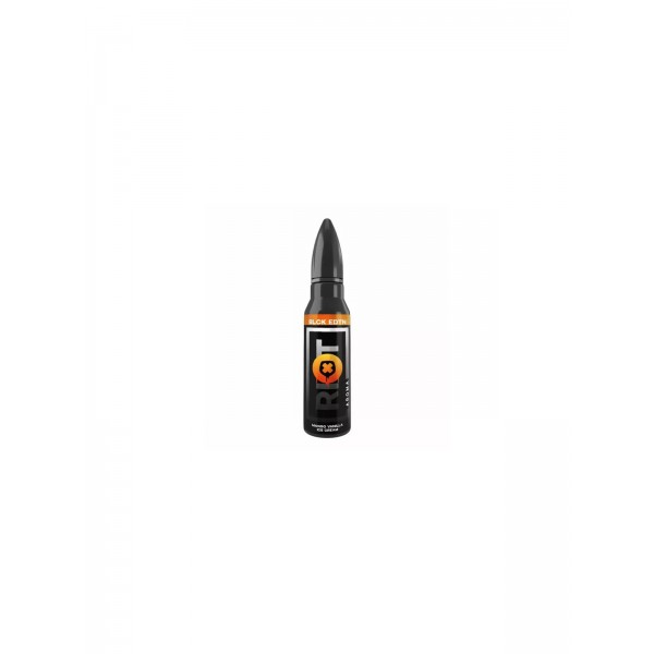 Riot Squad Aroma Lon...