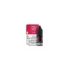Pod Salt Core Nikotinsalz - Cherry Ice - Liquid 11mg 10ml