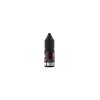 Pod Salt Core Nikotinsalz - Cherry Ice - Liquid 11mg 10ml