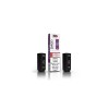 IVG 2400 POD (2er Pack) - Blue Razz Cherry