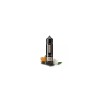 MaZa Longfill - PreciouZ - 10ml Aroma in 60ml Flasche