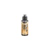 Big Bottle Aroma Longfill - Milchreis Zimt - 10ml in 120ml Flasche