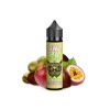 OWL Salt Longfill Kaktus Passionfruit 10 ml in 60 ml