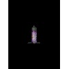 Strapped Sodas - Grape Soda Storm - 10ml Aroma Longfill