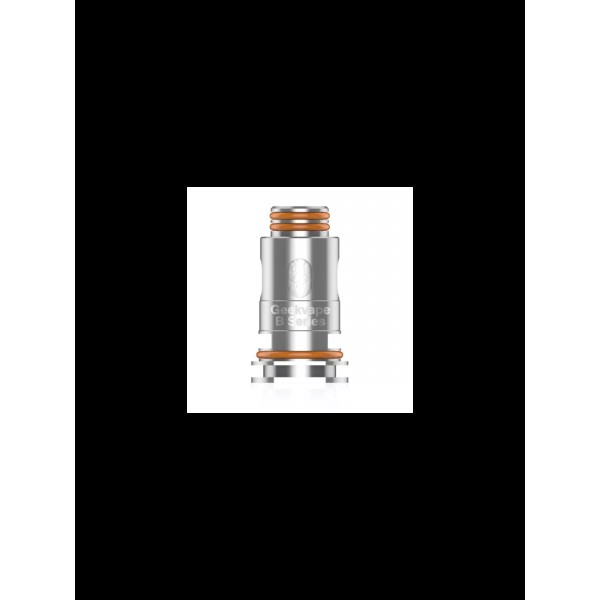 Geekvape B Series Coil 0,...