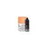 Pod Salt Core Nikotinsalz - Cantaloupe Ice - Liquid 20mg 10ml