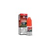 InnoCigs - First Man Apfel Liquid 10ml - 3mg/ml