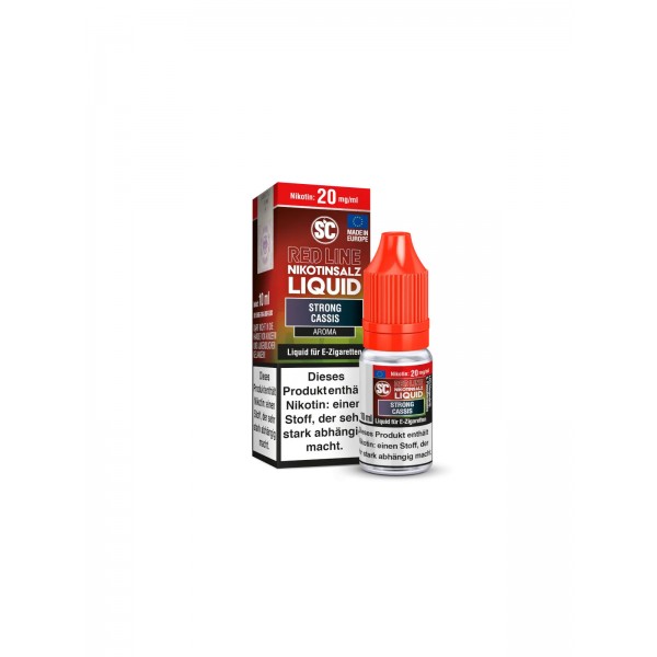 InnoCigs - First Man...