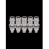 Aspire Nautilus 2S Heads 0,4 Ohm (5 Stück pro Packung)