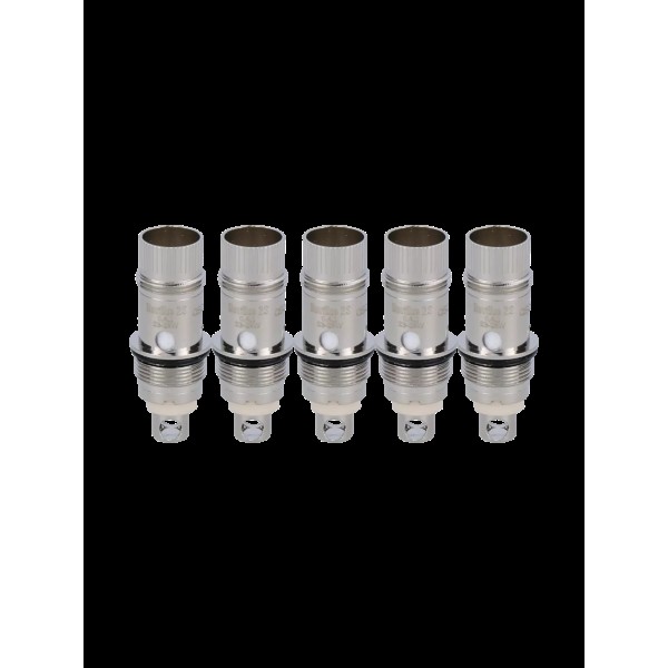 Aspire Nautilus 2S Heads ...