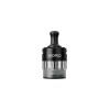 VooPoo PnP X MTL Cartridge (2 Stück pro Packung) - schwarz