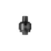 Lost Vape Ursa Mini Pod 3 ml