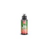 Mr. Mint by Big Bottle - Watermelon - 10ml Aroma in Longfill 120ml Flasche