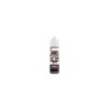 BRHD Barehead Aroma Longfill - Apricots and Cream (Lash) - 10ml in 60ml Flasche