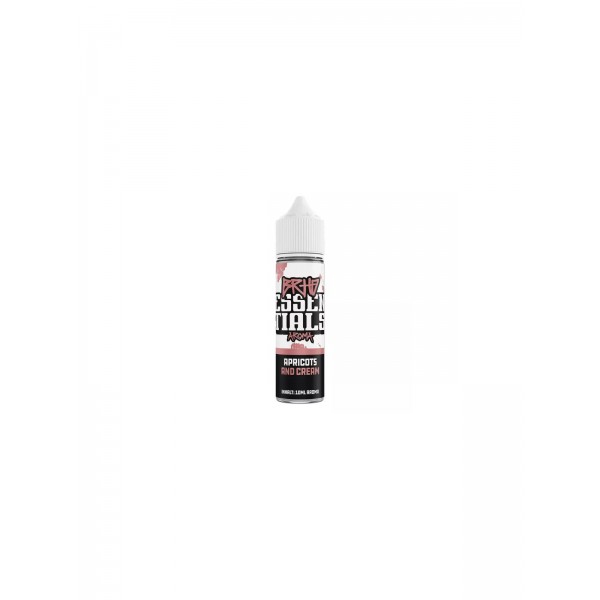 BRHD Barehead Aroma ...