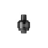 Lost Vape Ursa Mini Pod 3 ml