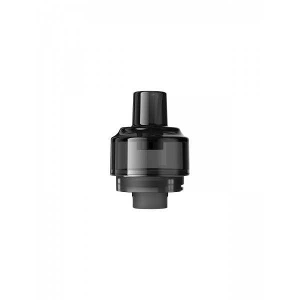 Lost Vape Ursa Mini Pod 3...