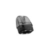 Vaporesso LUXE XR Pod (2 Stück pro Packung) DTL