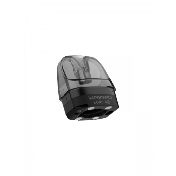 Vaporesso LUXE XR Pod (2 ...