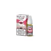 ELFLIQ - Strawberry Ice - Nikotinsalz Liquid - 10mg/ml