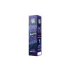 Bad Candy Longfill - Blackcurrant Lemonade - Overdosed 10ml Aroma in 60 ml Flasche